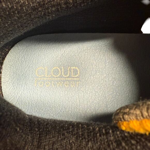 New Balance Men's Fresh Foam X Hierro V7 Men's 8.5 Trail Running Shoe Sneakers - Picture 14 of 14